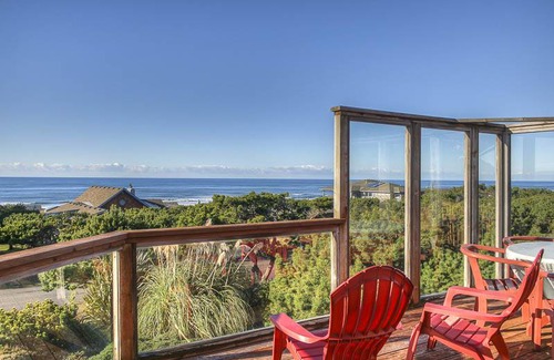 Sandpiper Village House | 128 m² House ∙ 2 bedrooms ∙ 6 guests