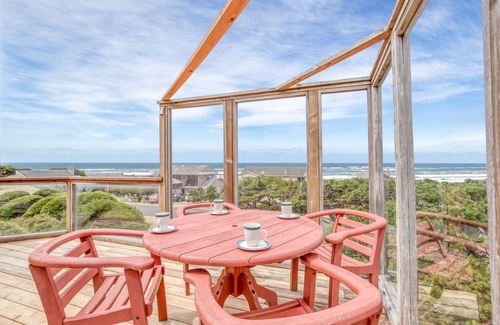 Sandpiper Village House | 128 m² House ∙ 2 bedrooms ∙ 6 guests