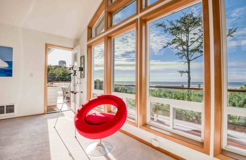 Sandpiper Village House | 132 m² House ∙ 2 bedrooms ∙ 5 guests
