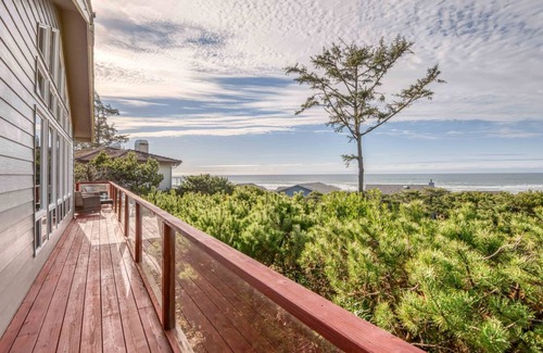 Sandpiper Village House | 132 m² House ∙ 2 bedrooms ∙ 5 guests