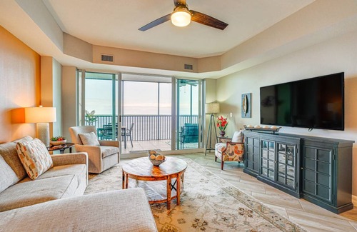 East 1st Street Apartment | 134 m² Apartment ∙ 3 bedrooms ∙ 6 guests