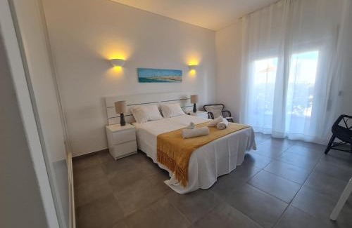 Alporchinhos Villa | 135 Beach Villa