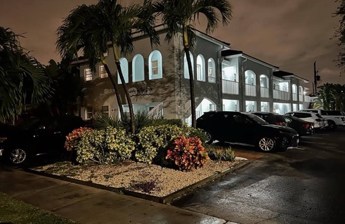 Lauderdale-by-the-Sea House | 138 m² House ∙ 2 bedrooms ∙ 6 guests