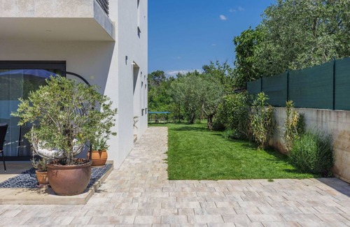 Vrznaveri Other | 140 m² Accommodation ∙ 3 bedrooms ∙ 6 guests