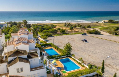 Gale House | 140 m² House ∙ 4 bedrooms ∙ 8 guests