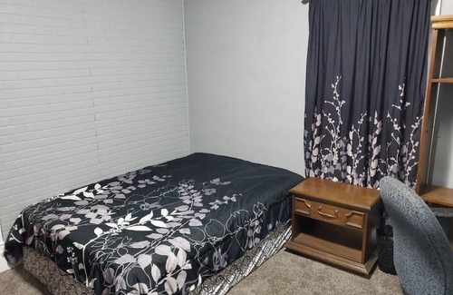 Albert Lea House | 144 m² House ∙ 2 bedrooms ∙ 4 guests