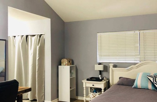 Norwalk Apartment | 149 m² Apartment ∙ 2 bedrooms ∙ 6 guests