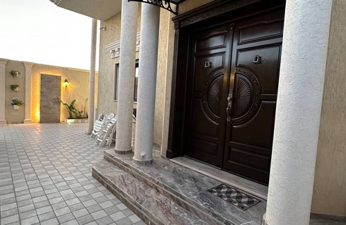 Rejiche Apartment | 150 m² Apartment ∙ 2 bedrooms ∙ 6 guests