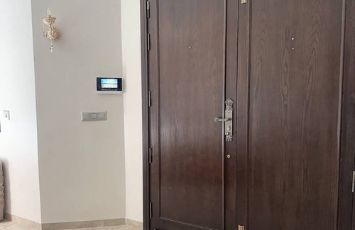 Rejiche Apartment | 150 m² Apartment ∙ 2 bedrooms ∙ 6 guests
