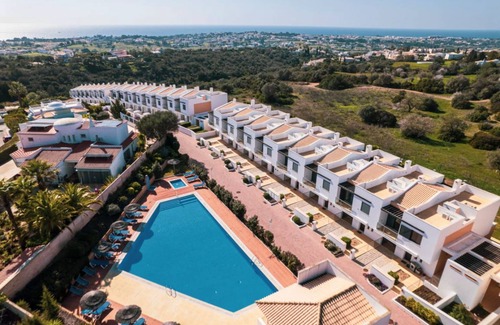 Cerro de Aguia Apartment | 150 m² Apartment ∙ 3 bedrooms ∙ 6 guests