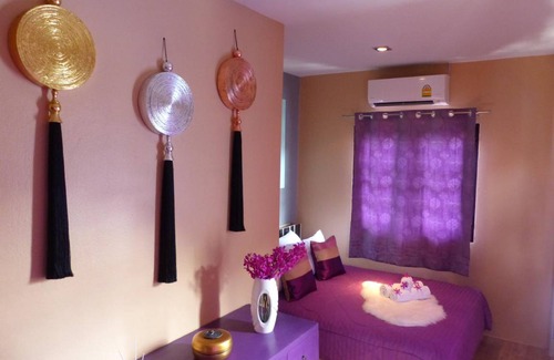 Old City House | 150 m² House ∙ 2 bedrooms ∙ 4 guests