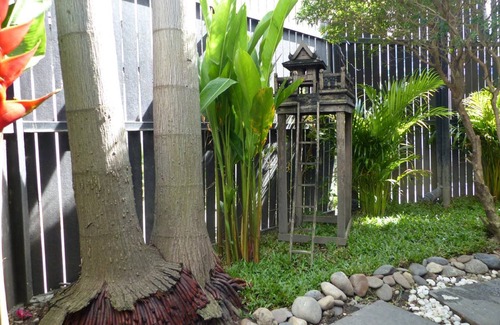 Old City House | 150 m² House ∙ 2 bedrooms ∙ 4 guests