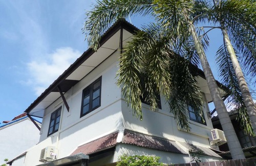 Old City House | 150 m² House ∙ 2 bedrooms ∙ 4 guests