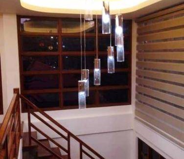 Bagasbas House | 150 m² House ∙ 4 bedrooms ∙ 16 guests