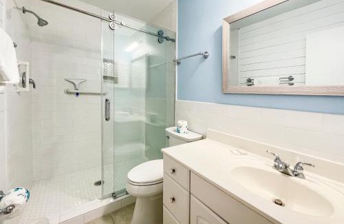 South Beach House | 1589 Lagoon Villas at The Sea Pines Resort