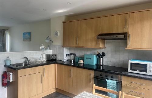 Saint Columb Major House | 16 Atlantic Reach