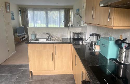 Saint Columb Major House | 16 Atlantic Reach