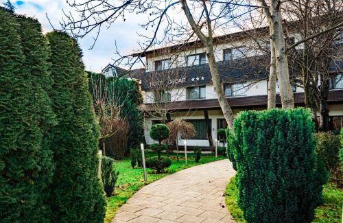 Cornu Bed & Breakfast | 16 m² Bed and breakfast ∙ 2 guests