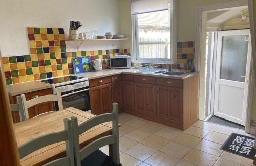 Newmarket House | 160 Exning Road