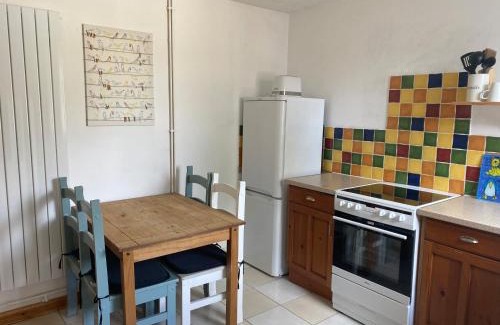 Newmarket House | 160 Exning Road