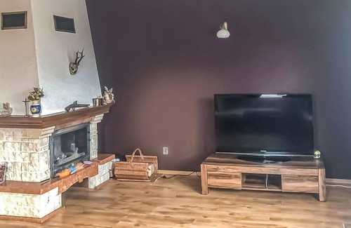 gmina Serniki House | 160 m² House ∙ 4 bedrooms ∙ 10 guests
