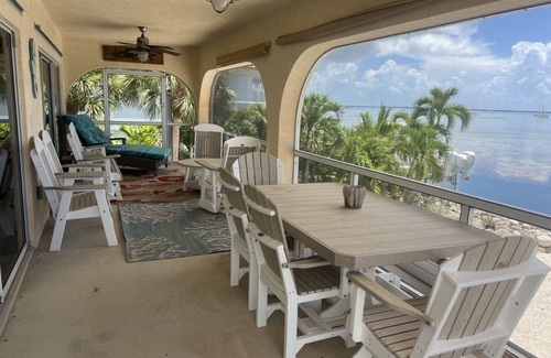Breezeswept Beach Estates House | 177 m² House ∙ 2 bedrooms ∙ 4 guests