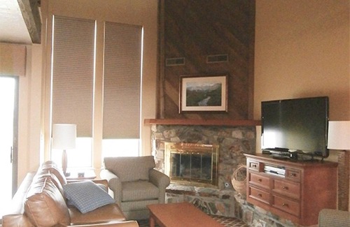 Pagosa Springs Resort | 18,000-Acre Rocky Mountain Playground!