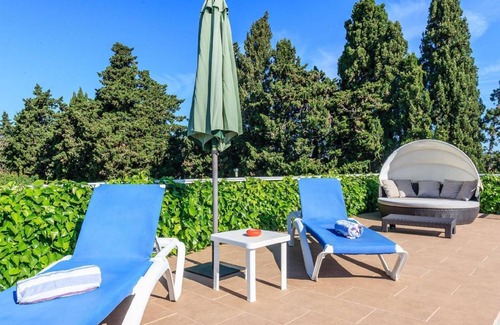 Sant Joan de Labritja House | 180 m² House ∙ 3 bedrooms ∙ 6 guests