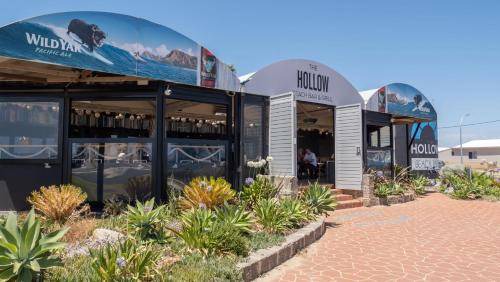 South Bunbury House | 180 m² House ∙ 3 bedrooms ∙ 5 guests