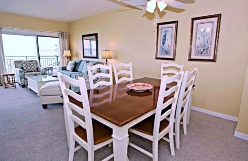 South Beach House | 1892 Beachside Tennis at The Sea Pines Resort