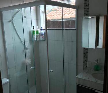 Picanco Bed & Breakfast | 19 m² Bed and breakfast ∙ 3 guests