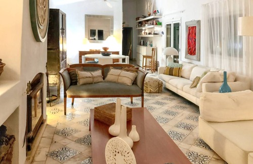 Prainha House | 190 m² House ∙ 4 bedrooms ∙ 8 guests