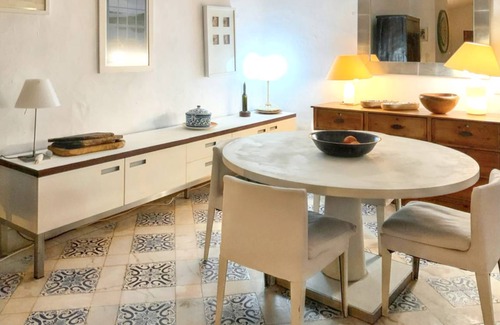 Prainha House | 190 m² House ∙ 4 bedrooms ∙ 8 guests