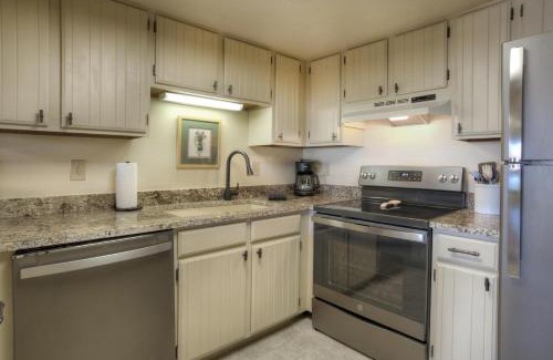 Durango House | 2 2 Ferringway 33