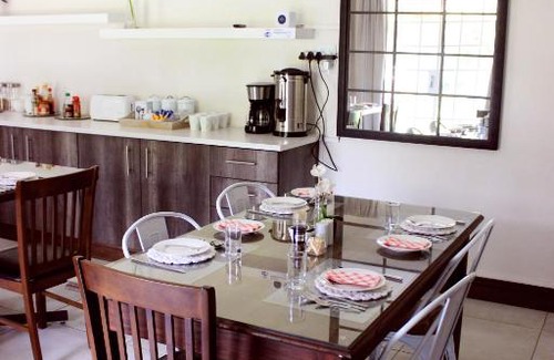 Klerksdorp House | 2 Be At Home Guesthouse