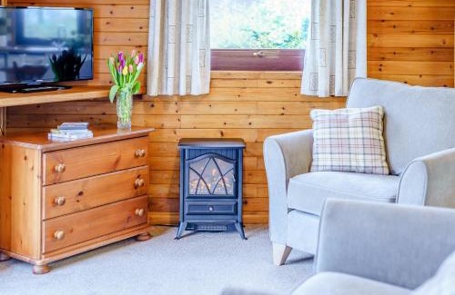 Laneast House | 2 bed in Launceston TWIME