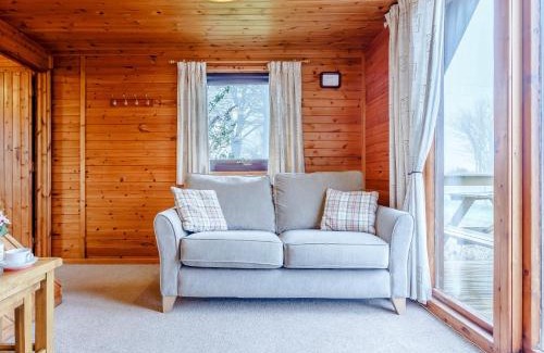 Laneast House | 2 bed in Launceston TWIME