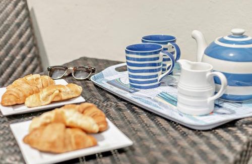 Mullion House | 2 Bed in Mullion Cove 54556