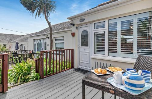 Mullion House | 2 Bed in Mullion Cove 54556