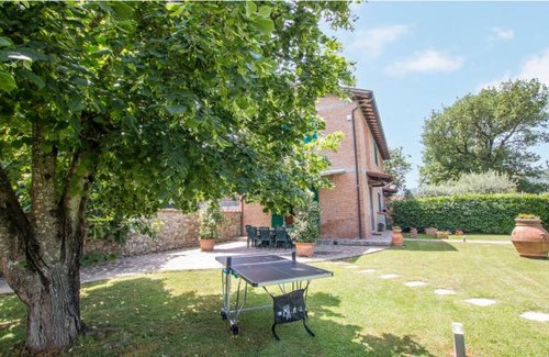 Barberino di Mugello House | 2 bedroom accommodation in Barberino di Mugello