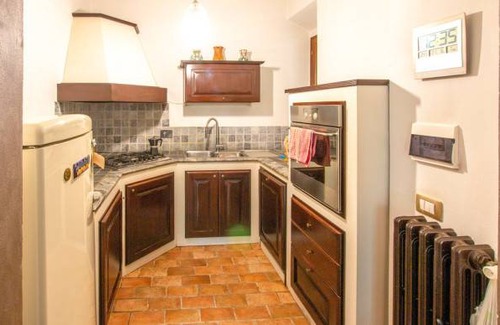Barberino di Mugello House | 2 bedroom accommodation in Barberino di Mugello