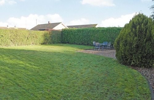Potter Heigham Cottage | 2 bedroom accommodation in Potter Heigham, near Great Yarmouth