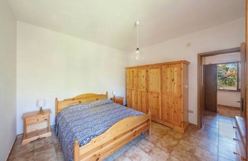 Eden Beach Apartment | 2 bedroom accommodation in Sorso
