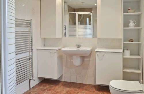 Bretherdale Cottage | 2 bedroom accommodation in Gaisgill, Lune Valley