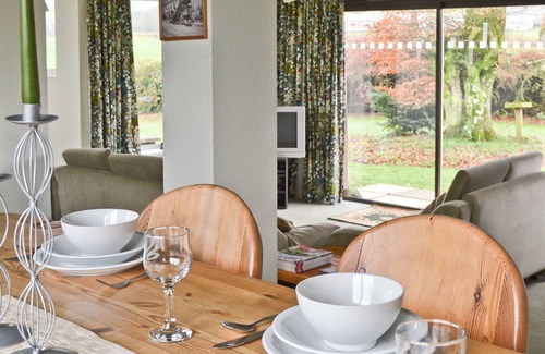 Bretherdale Cottage | 2 bedroom accommodation in Gaisgill, Lune Valley