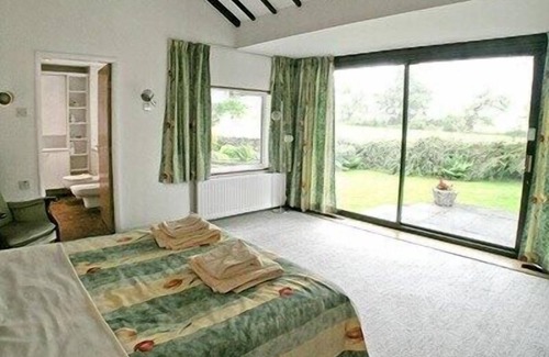 Bretherdale Cottage | 2 bedroom accommodation in Gaisgill, Lune Valley