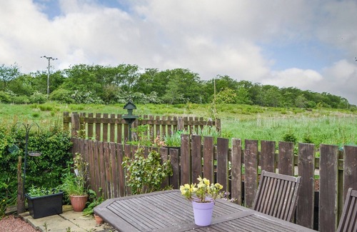 Frizington Cottage | 2 bedroom accommodation in Frizington