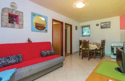 Musalez Apartment | 2 bedroom accommodation in Porec