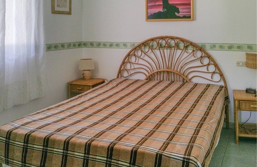 Specchiolla Apartment | 2 bedroom accommodation in Specchiolla