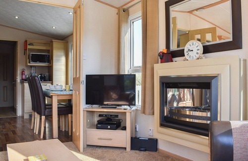 Rhyd-y-clafdy Cottage | 2 bedroom accommodation in Pwllheli